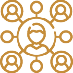 Network 2622199 150x150