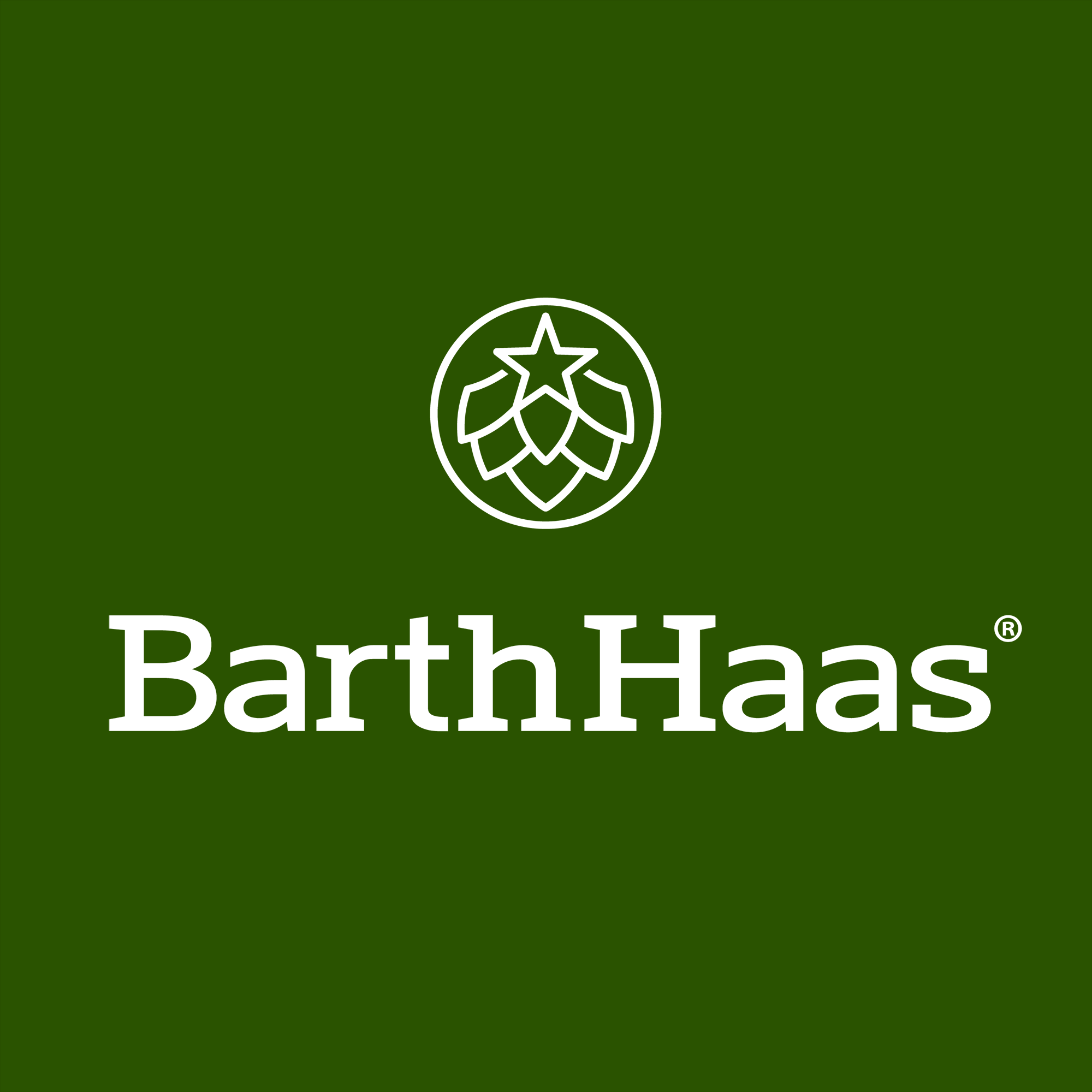 barthhaas