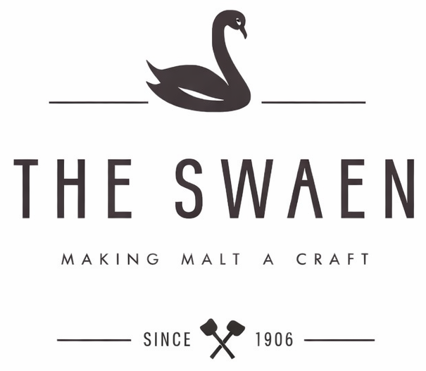 theswaen