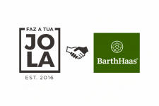 jolaxbarthhaas