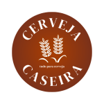 Logo Cervejacaseira Ripp1gjrp6g9opltozga89f80i8q4iv3p0tk409qtc