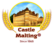 Logo CM Since Bordo 1000 2 Ripp1kb4gilez5gd312si8h2e1q6zba11jfi14464g