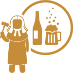 Law 9998798 Rhx3rgcr2mh0wsud6g0ie63xa1d0ppvwu6oz90jiak