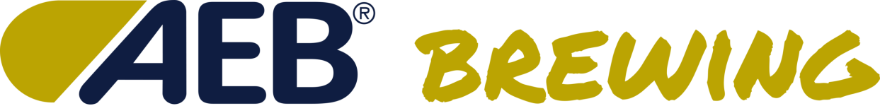 Logo AEB Scaled Ripp1hhlw0hk0bkgjhuwsr6olw43c7yu15h1la8cn4