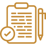 Write 10209320 Rhx3rhal9gib8et00yf4ynvdvf8dxezn6bcgqai44c